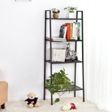 Schlafzimmer-Möbel-Shop Display Stahl-Rack Messestand mit Ce (GS-056)